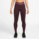 BURGUNDY CRUSH/WHITE