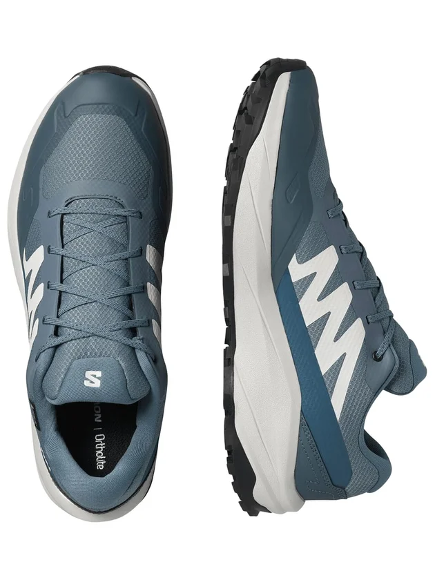 Outscape GTX