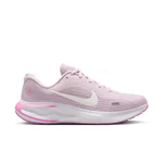 BLEACHED LILAC/SAIL-PINK RISE-PINK SMOKE