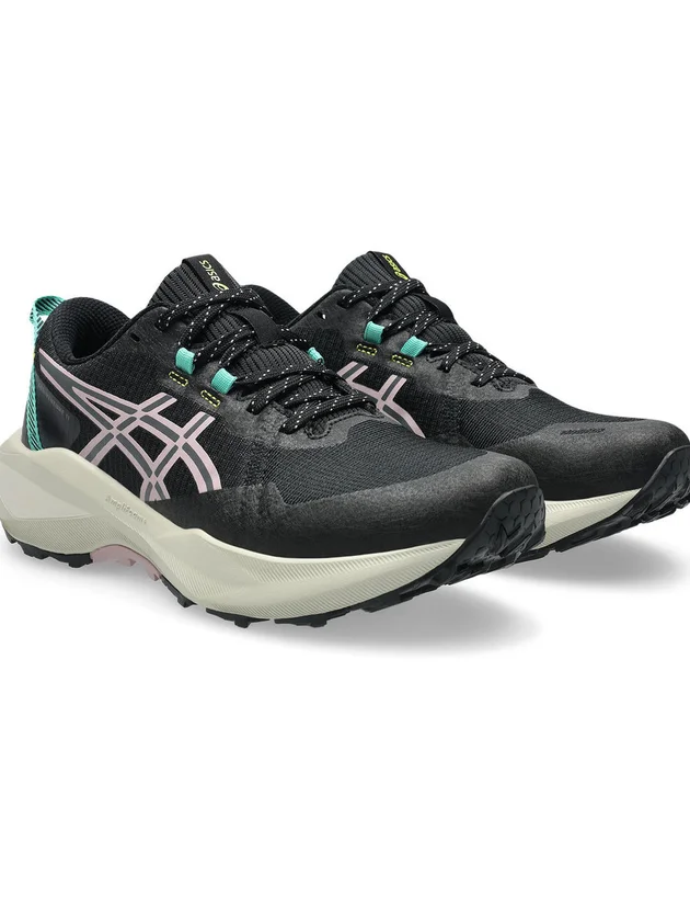Gel Venture 11