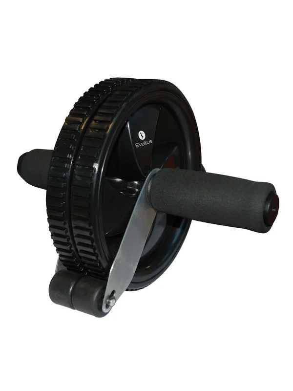 Ab Wheel