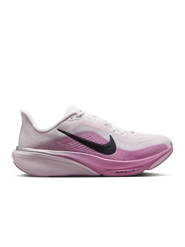 Air Zoom Pegasus 42