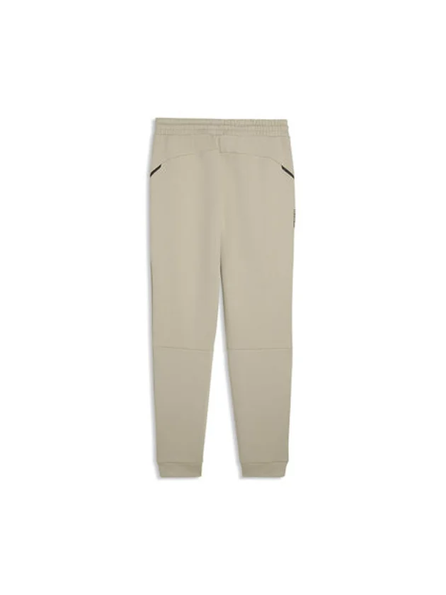 PUMATECH Sweatpants DK CL
