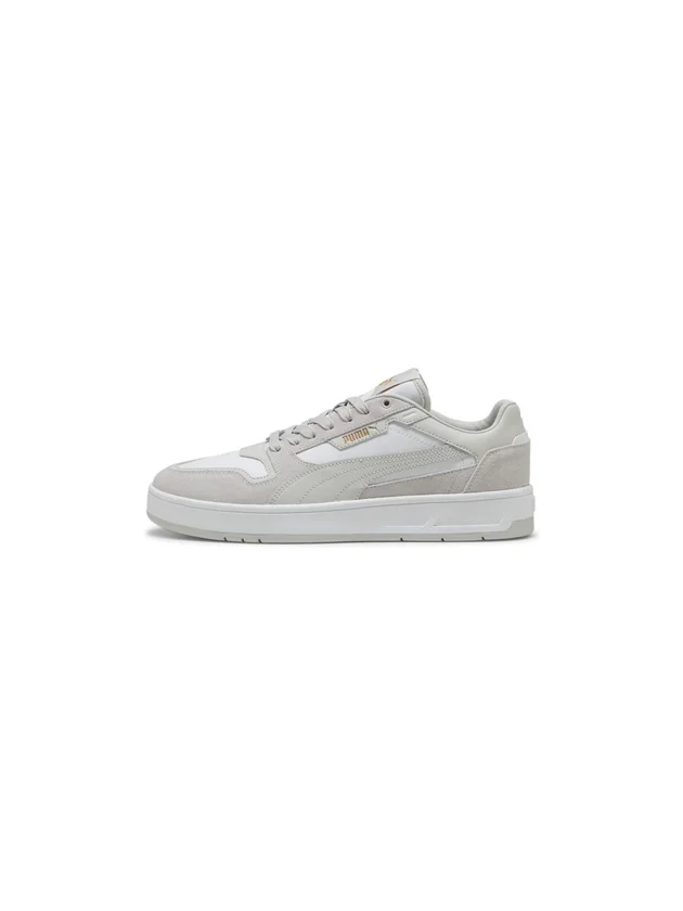 Court Classic Street