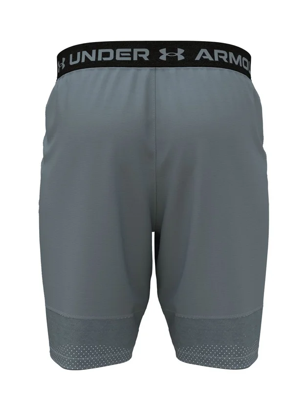 Vanish Woven 8in Shorts