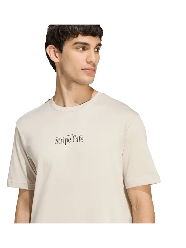 Donut Box T