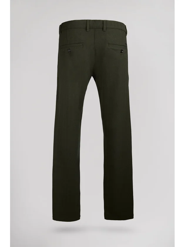 Pallas Chino He