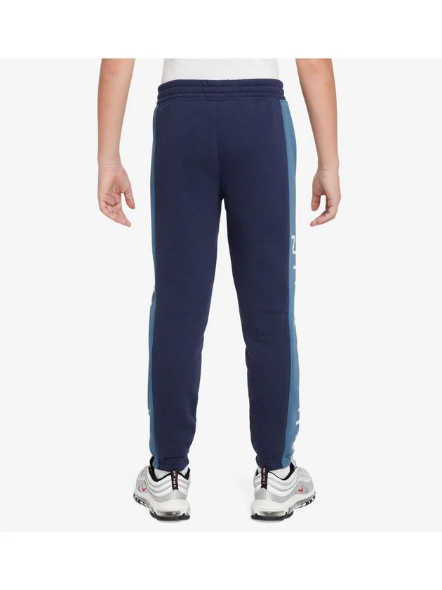 Air Pant