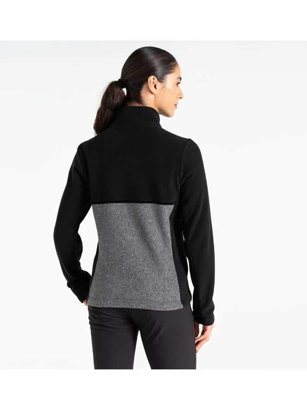 Thriving Sweater