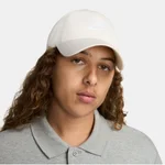 SAIL/WHITE