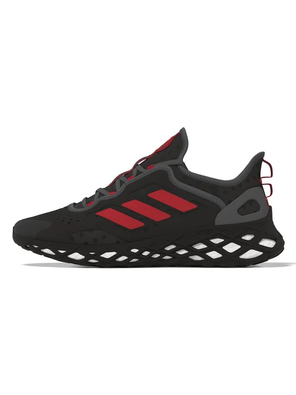 Web Boost
