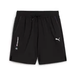 PUMA BLACK