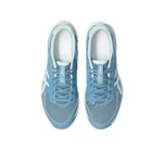 SABA BLUE/COOL GREY