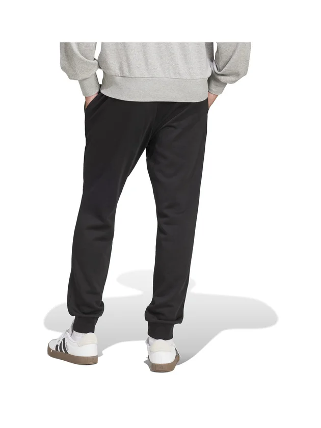 Feelcozy Pant