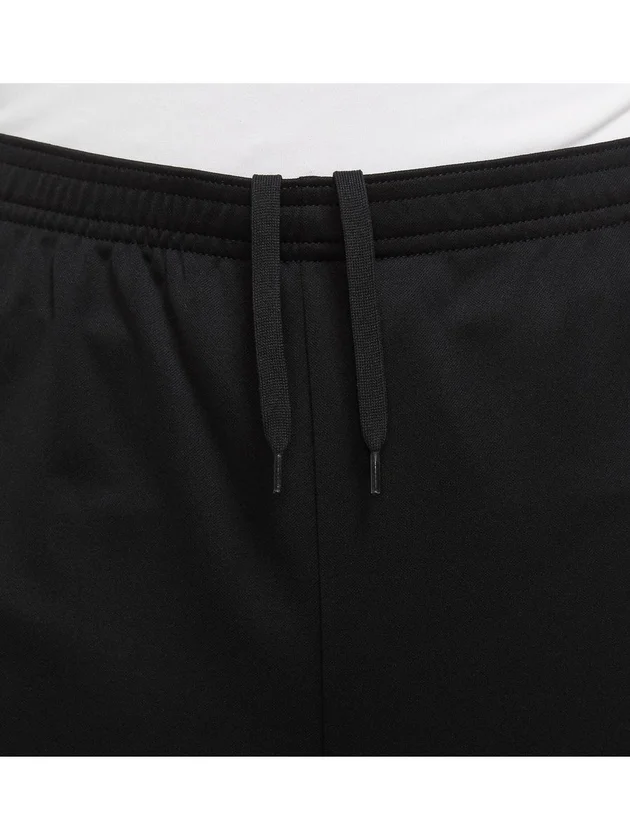 Academy Short Dri-FIT