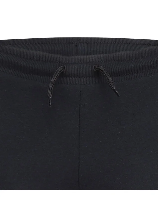 CNVB Signature Chuck Patch Jgr