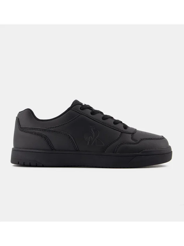 Court Breaker Triple Black