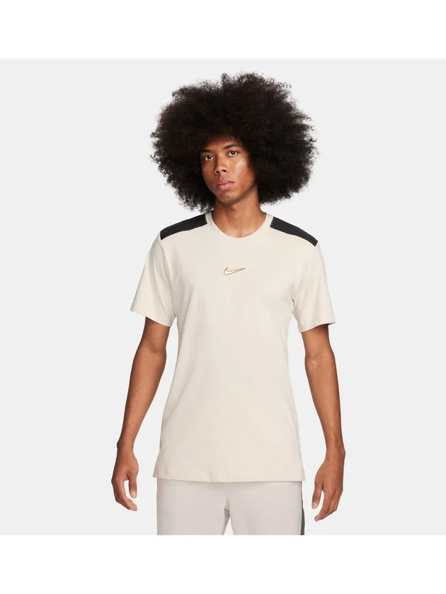 SP Graphic Tee