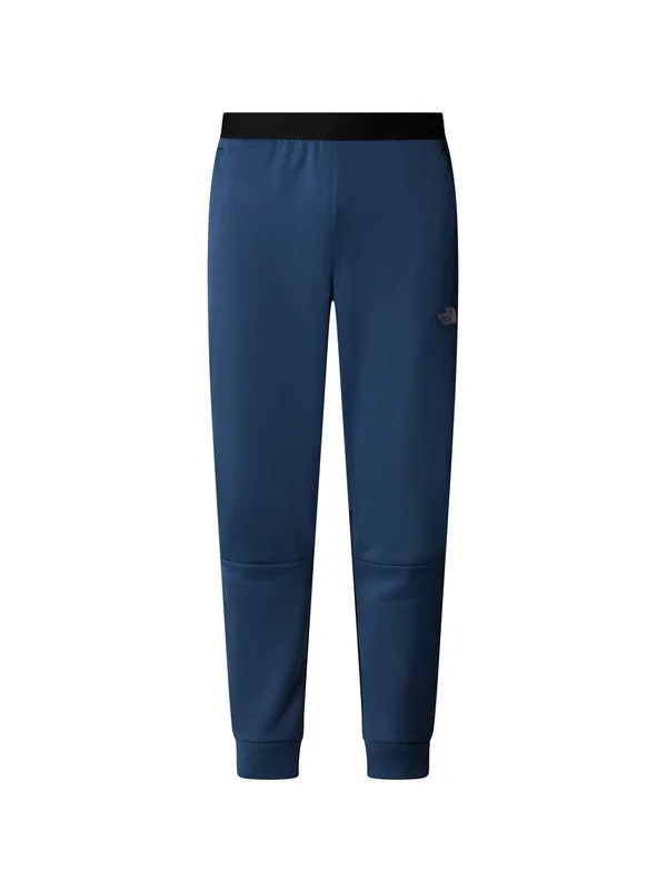 Mountain Athletics Fleece Pant