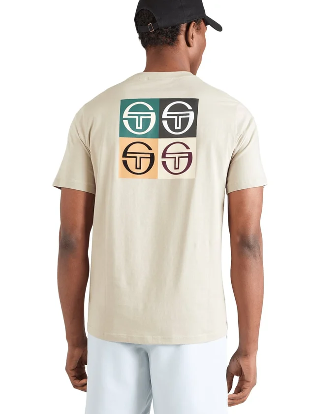 Warhol Co T-Shirt