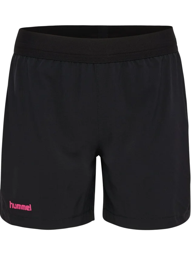 Blaze Pro Training Shorts Wo