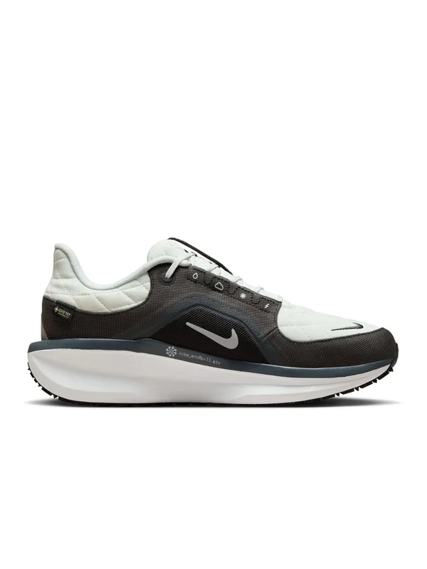 Air Winflo 11 GTX