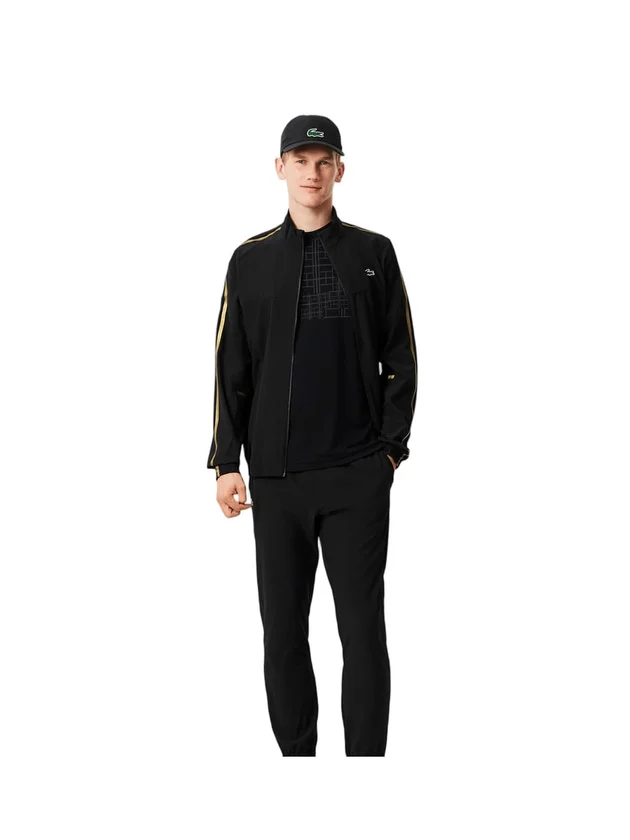 Tee-Shirt Novak Djokovic