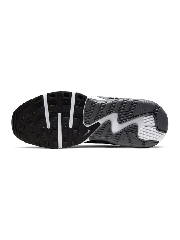 Air Max Excee