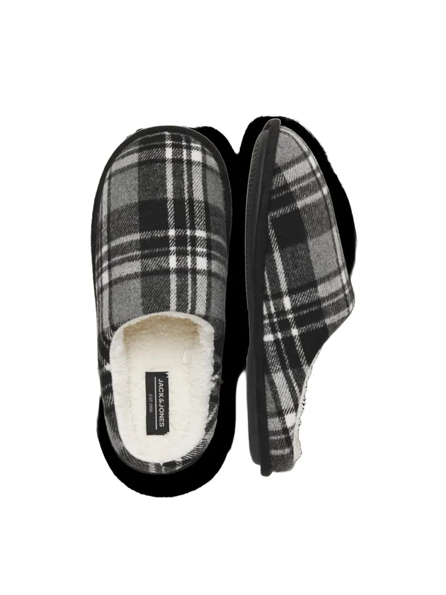Murphy Mule Homeslipper PB BF