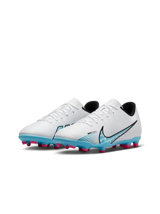 Vapor 15 Club FG MG