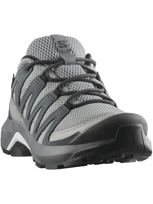 X Adventure Recon Gore Tex