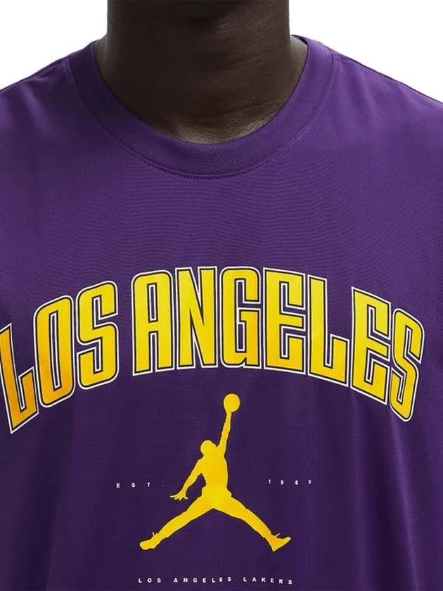 Es NBA JDN Cities SL
