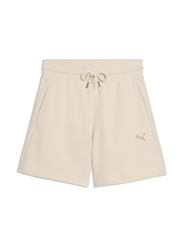 Class High Waist Shorts 5 TR