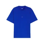 OPEN BLUE