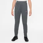 IRON GREY/IRON GREY/BLACK/SUNSET PULSE