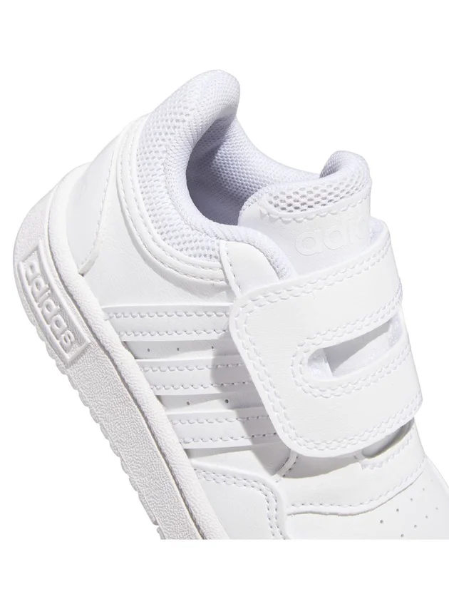 Hoops 3.0 Cf I
