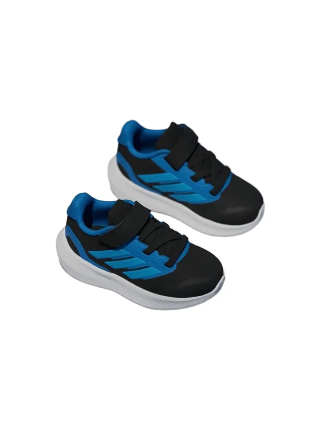 Runfalcon 5 EL I