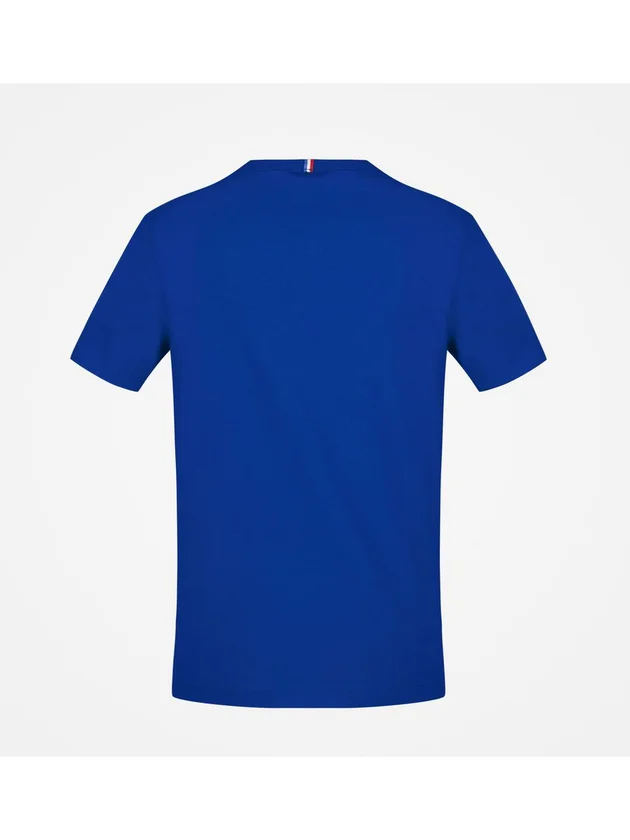 Ess Tee Ss N2