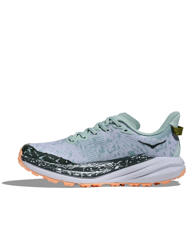 Speedgoat 6 GTX