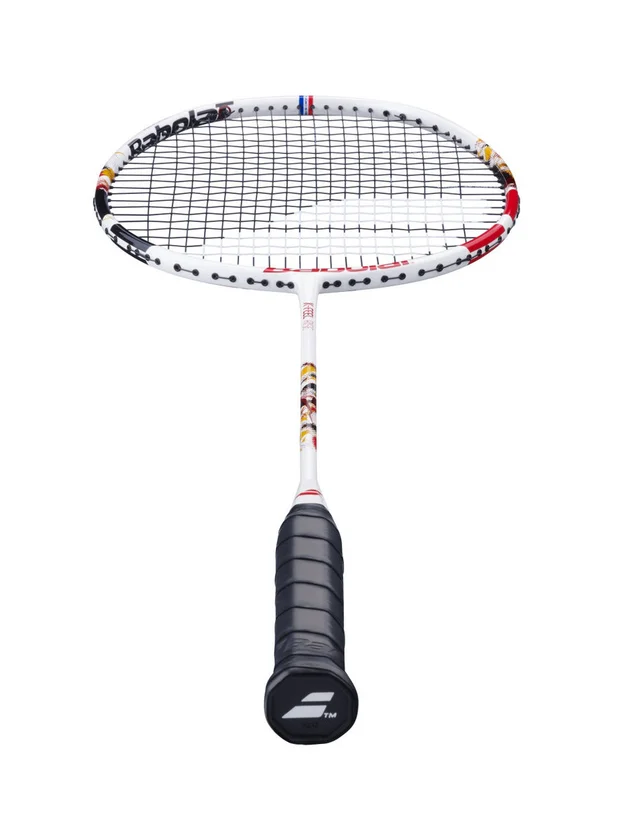 X-Feel Rise S NCV