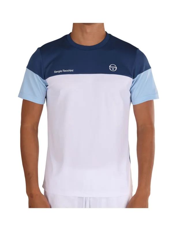 Prave 024 Pl T Shirt