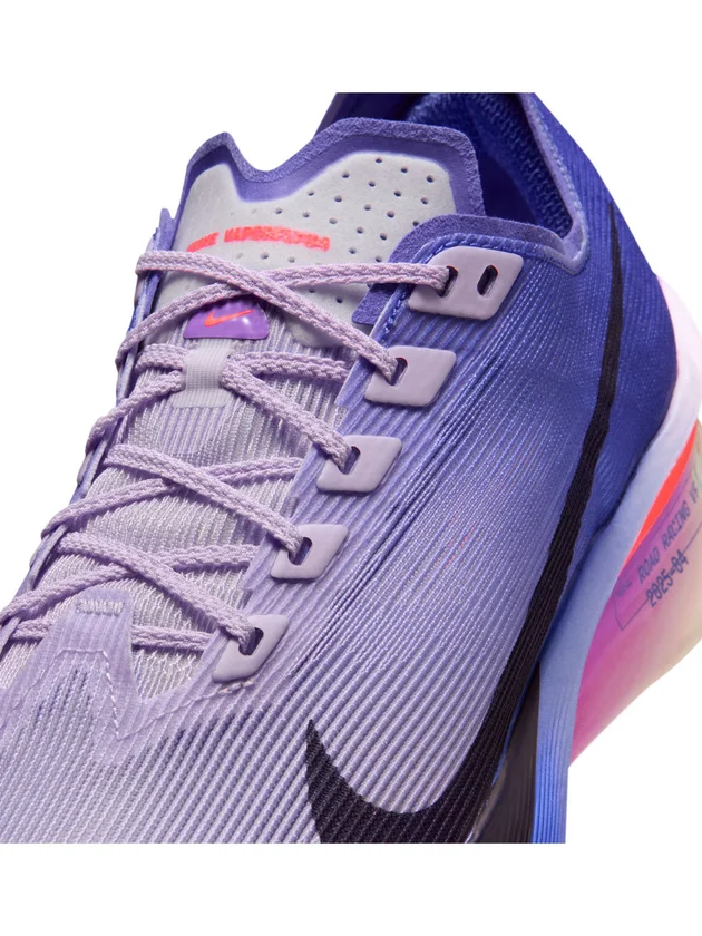 ZoomX Vaporfly Next 4