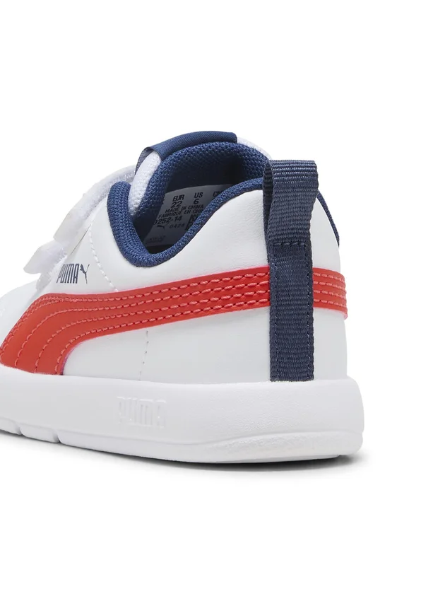 Courtflex V3 V