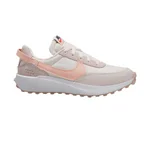 LIGHT SOFT PINK/ARCTIC ORANGE