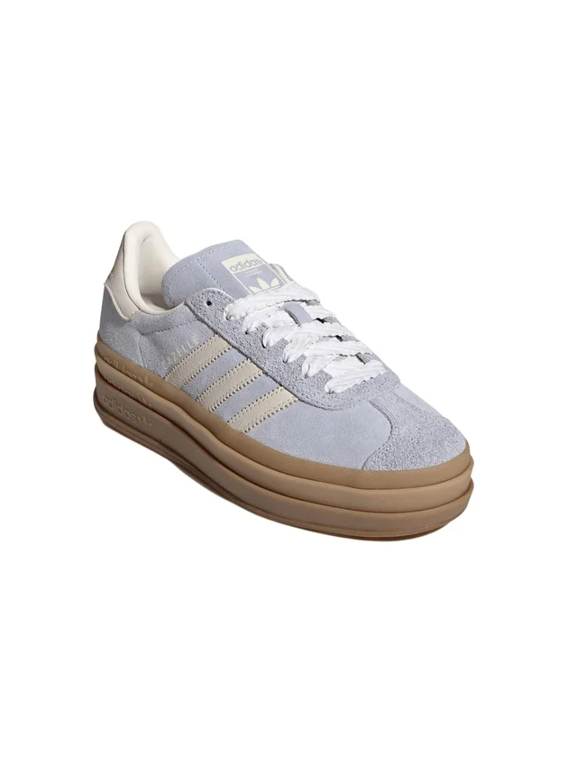 Gazelle Bold
