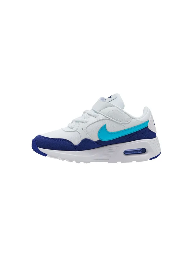 Air Max SC