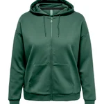 DUCK GREEN