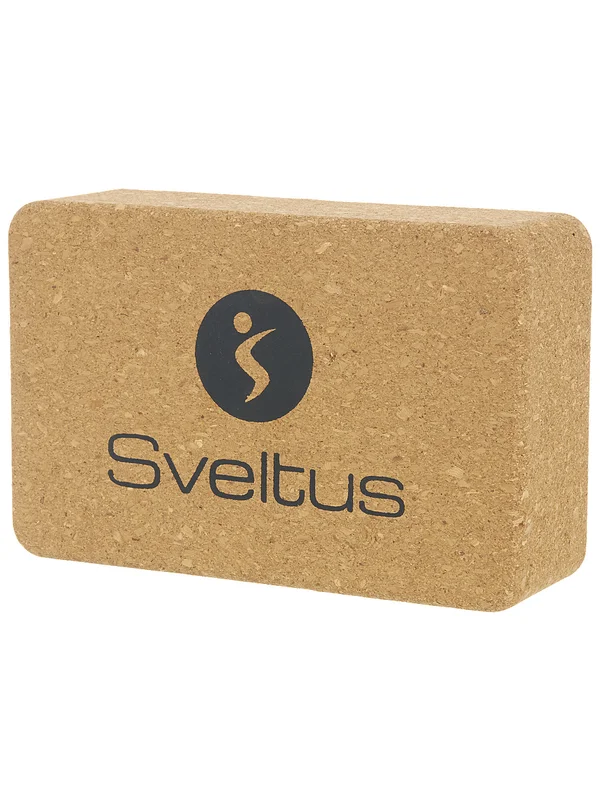 Yoga Brick