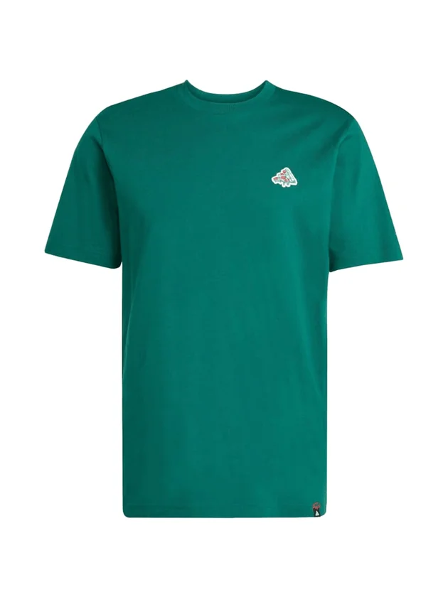 Pizza Trim T