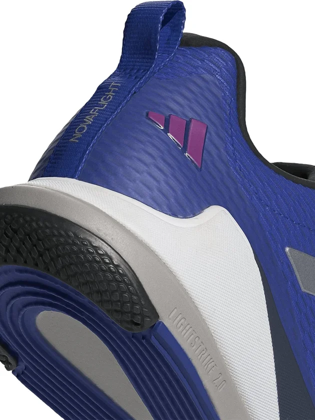 Novaflight 2